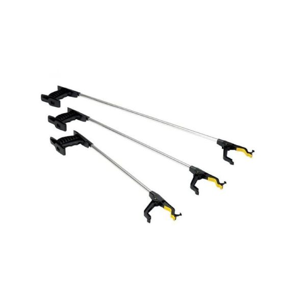 Pince de préhension Handi-Reacher
