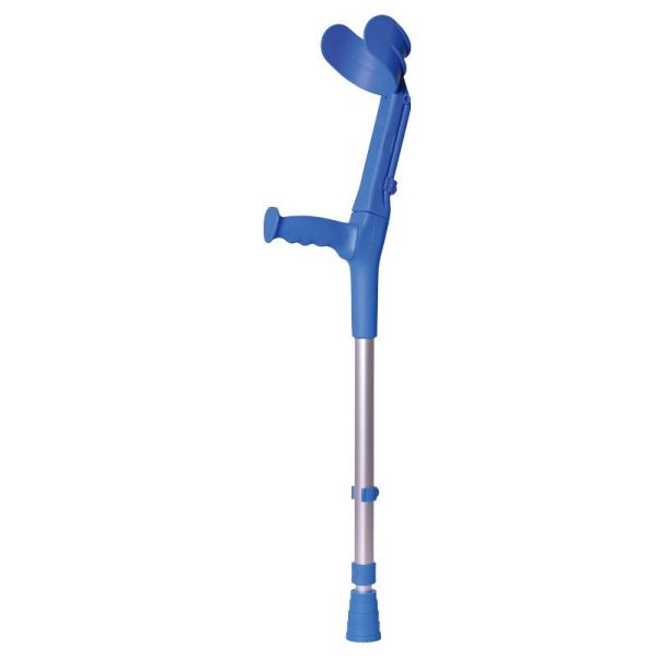 Cannes Anglaises -  la paire