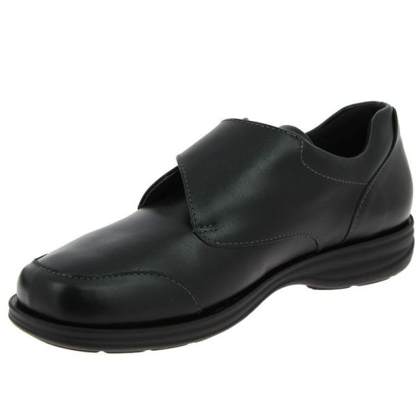 Chaussures CHUT - Harrison02 - Noir