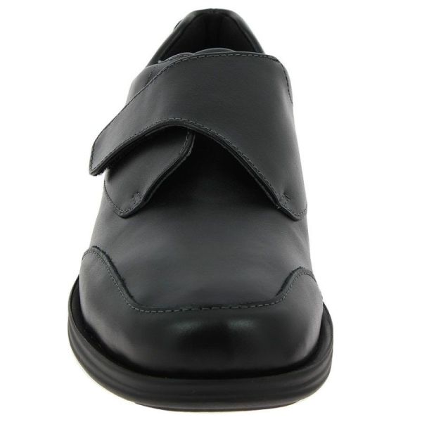 Chaussures CHUT - Harrison02 - Noir