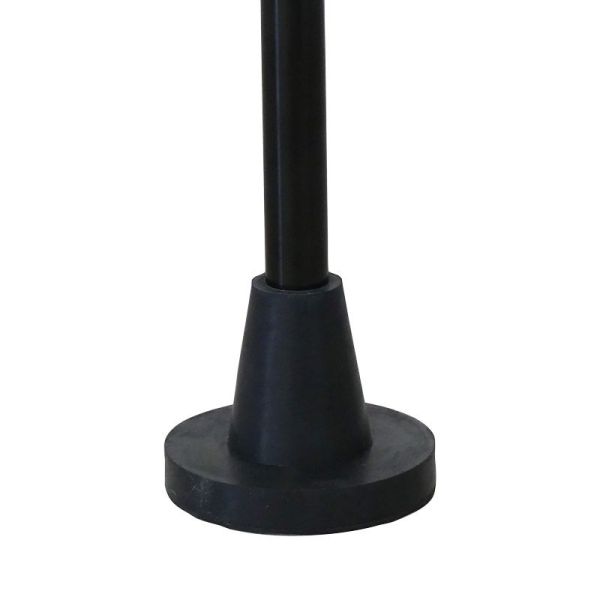 Pied Auto Stable Tripod