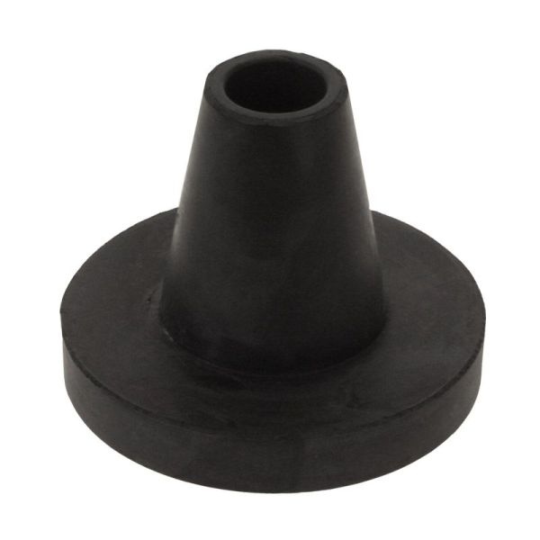 Pied Auto Stable Tripod