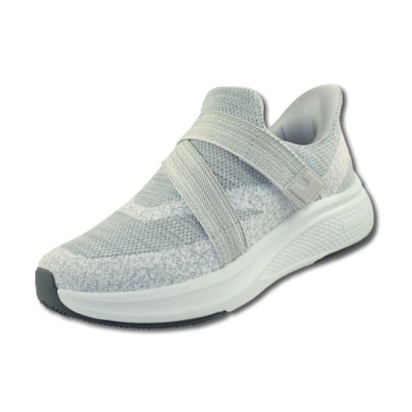 Chaussures thérapeutiques - CHUT - Hiphop