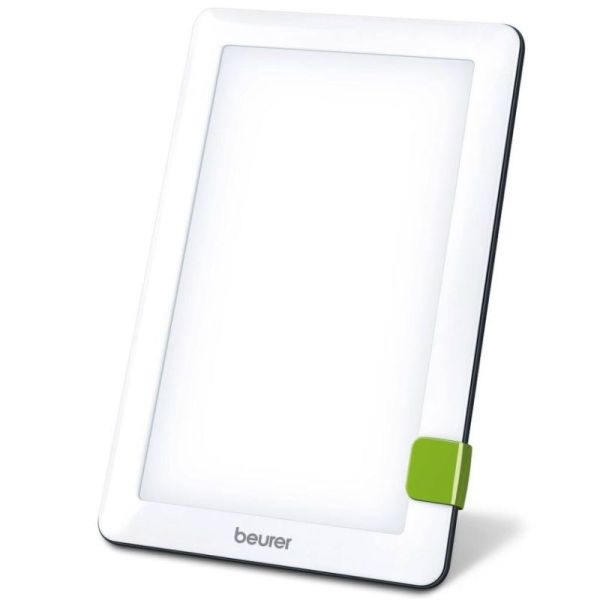 Lampe de luminothérapie TL 30