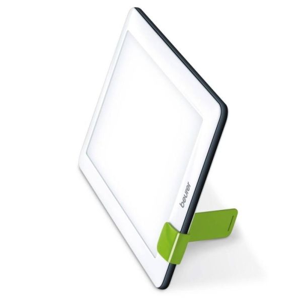 Lampe de luminothérapie TL 30