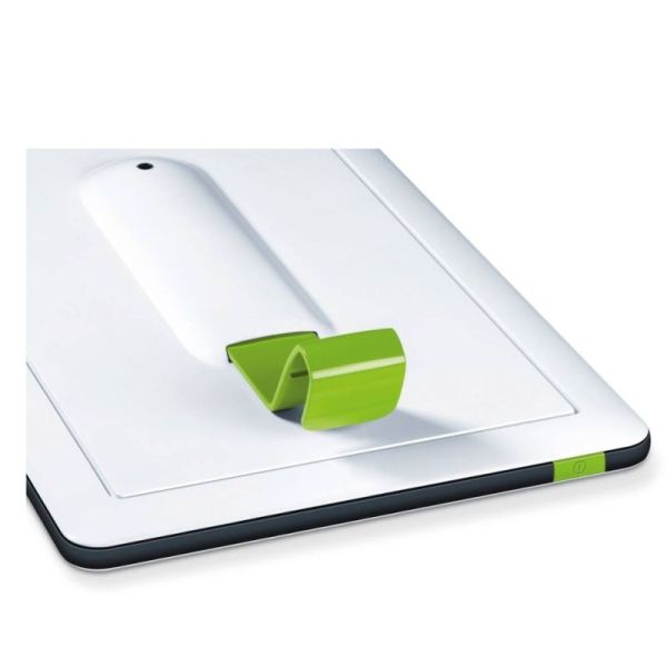 Lampe de luminothérapie TL 30