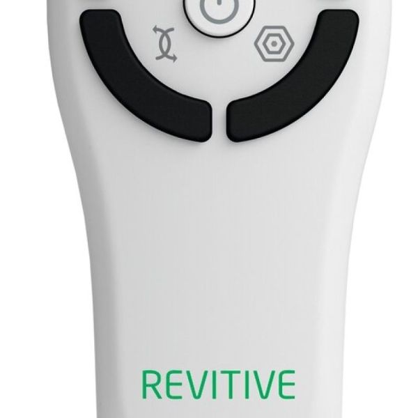 Stimulateur circulatoire - REVITIVE