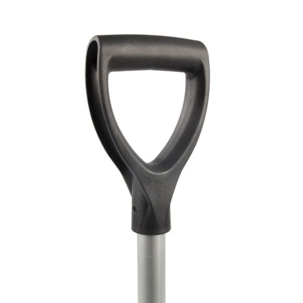 Déambulateur à une main