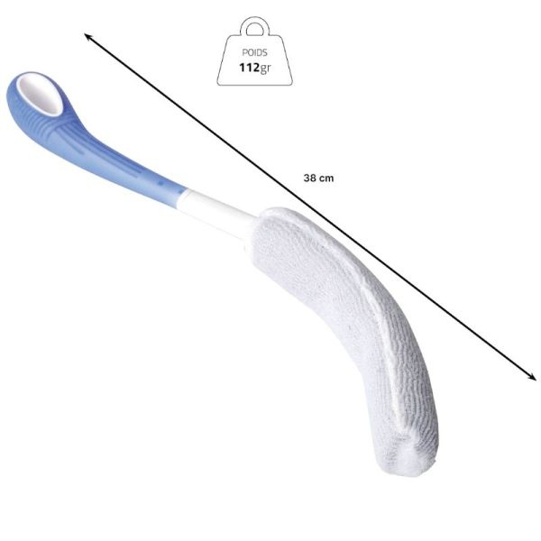 Eponge pour Le Corps Beauty