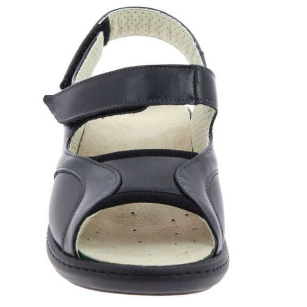 Chaussures thérapeutiques - CHUP - Delya HV