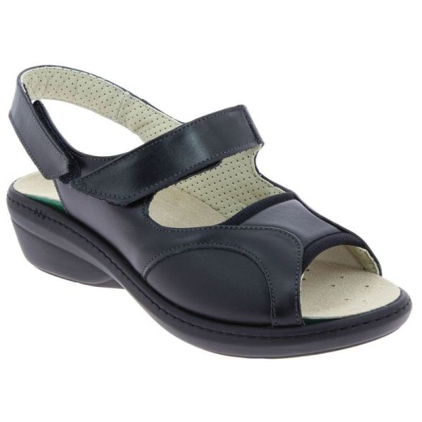 Chaussures thérapeutiques - CHUP - Delya HV