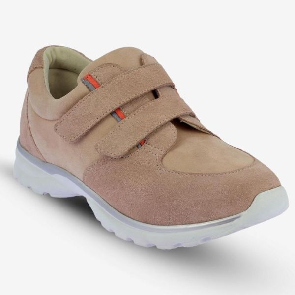 Chaussures Thérapeutiques - CHUP - Mélina D