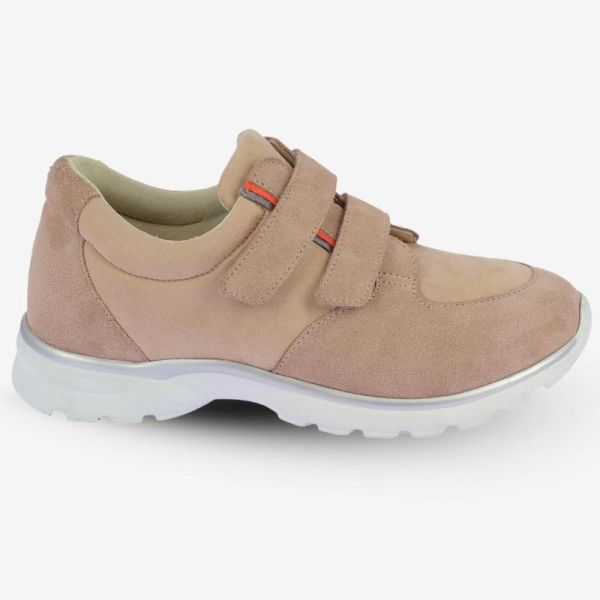 Chaussures Thérapeutiques - CHUP - Mélina D