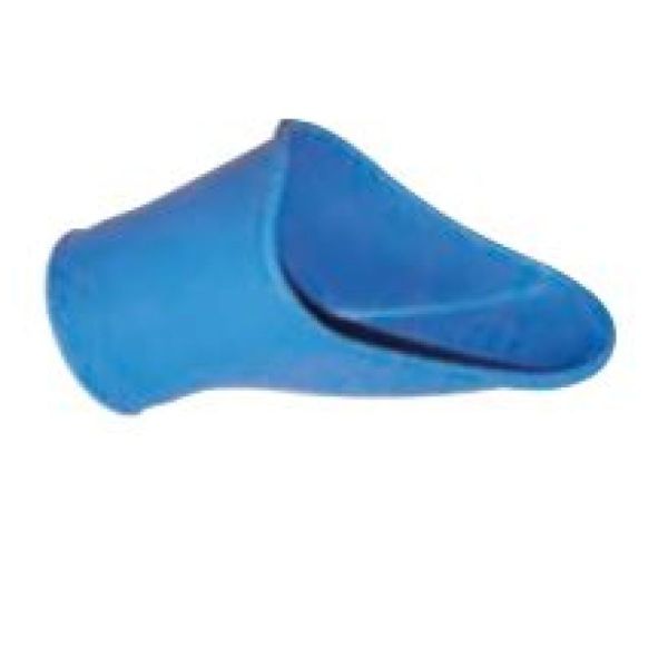 Adapteur féminin - Urolis