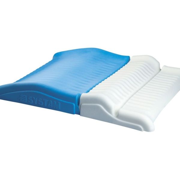 Talonnière de Fond de Lit