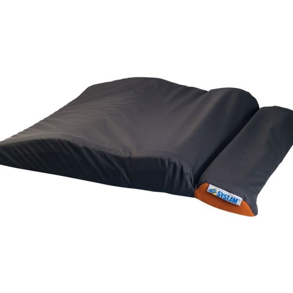 Talonnière de Fond de Lit