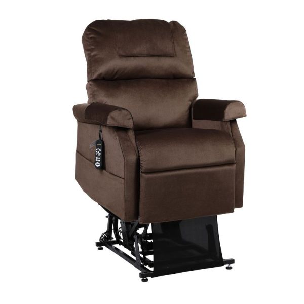 Fauteuil Releveur Confort Premium