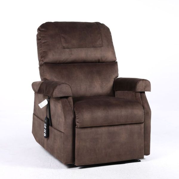 Fauteuil Releveur Premium Maxiconfort Zen 2+1