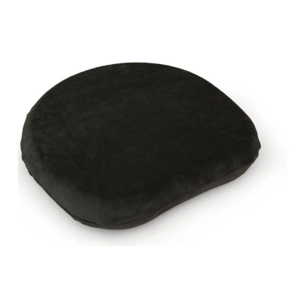 Sitfit Plus - Coussin d'Assise