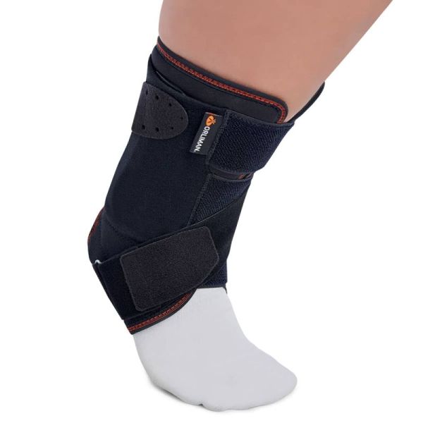 One Plus - Attelle de Cheville