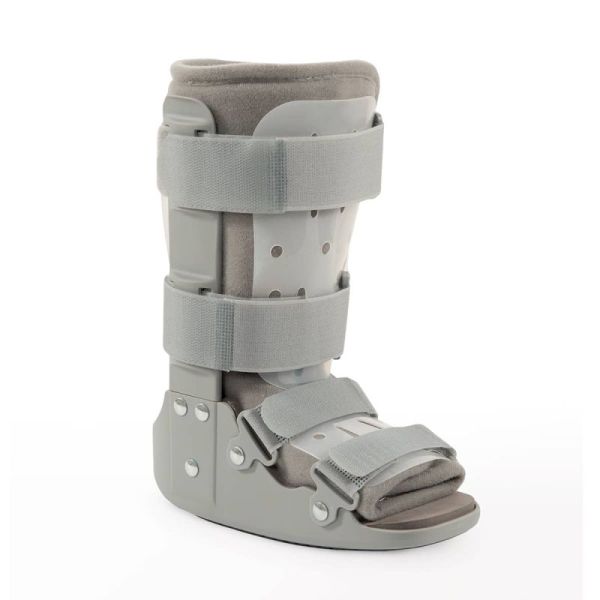 Botimed - Botte de Marche Pédiatrique