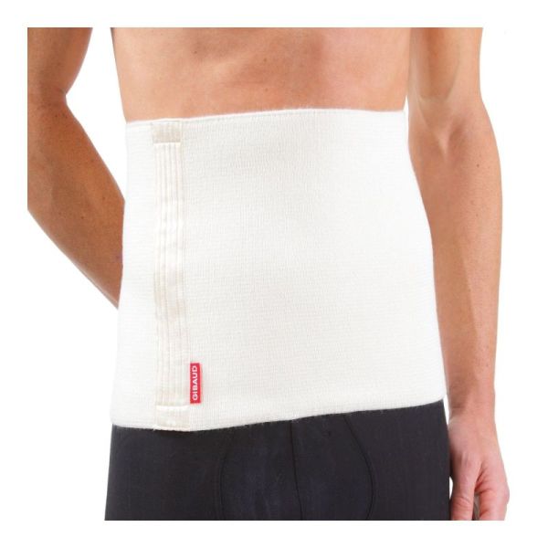 Ceinture Thermique - Thermotherapy