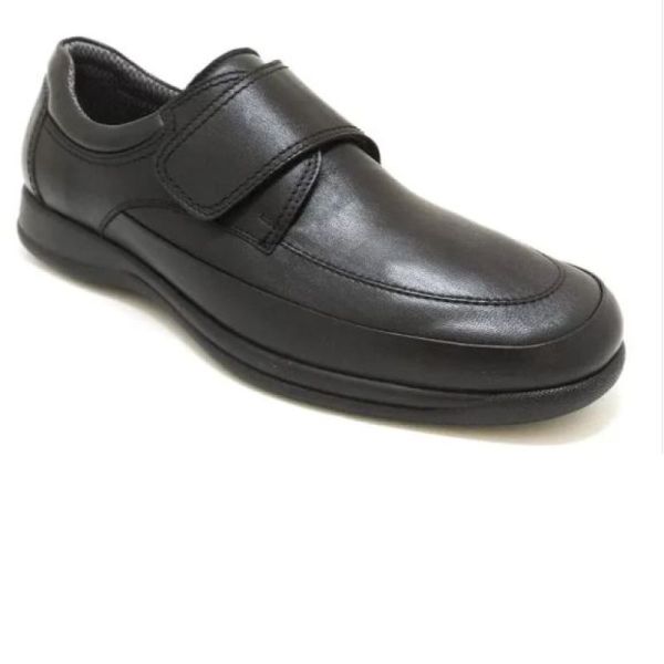 Chaussures CHUT -  OLAF - Noir