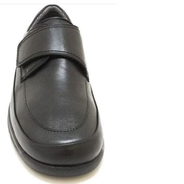 Chaussures CHUT -  OLAF - Noir