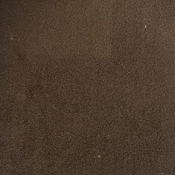 Fauteuil Releveur Confort Plus Mini