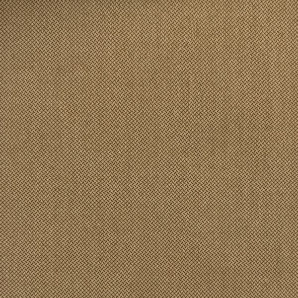 Fauteuil Releveur Électrique - Munich -  moteurs