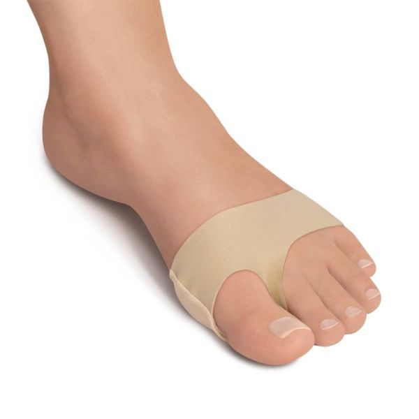 FeetPAD - Protection Plantaire Métatarses