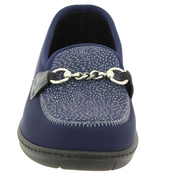 Mocassins Souples - CHUT - Magik - Amiral