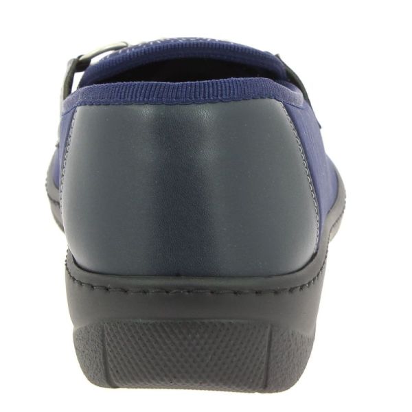 Mocassins Souples - CHUT - Magik - Amiral