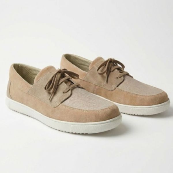 Chaussures thérapeutiques - CHUT - Yohan