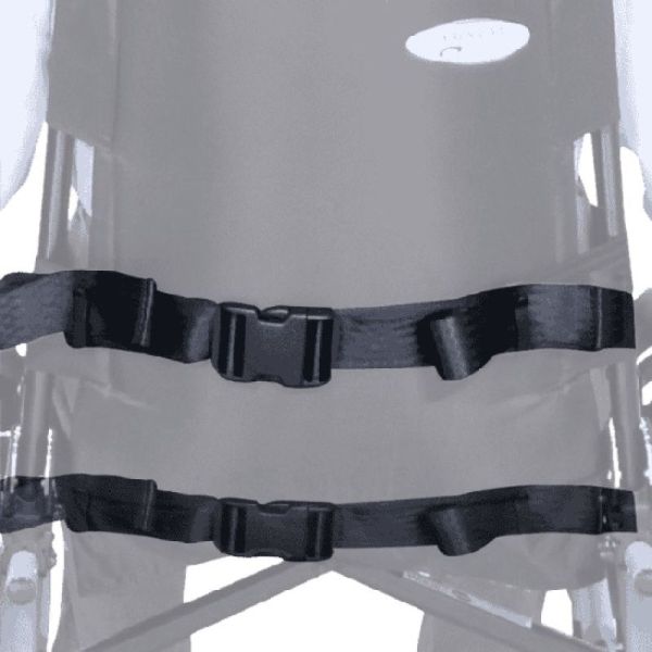 Ceinture Pelvienne - Confort