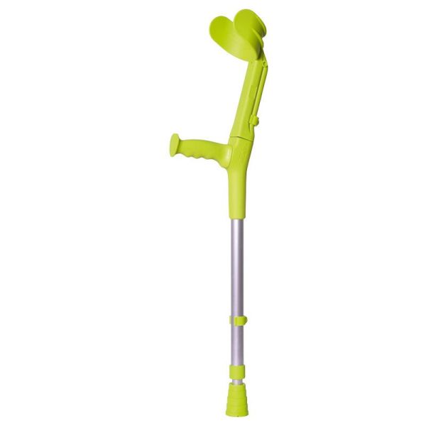 Cannes Anglaises -  la paire