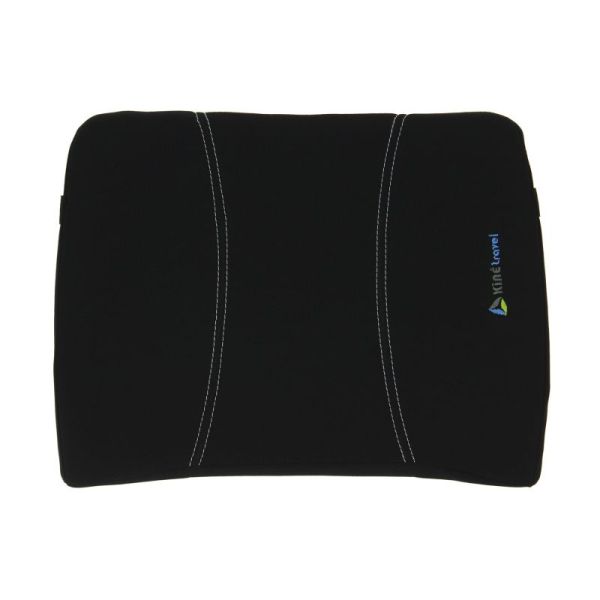 Coussin Ergonomique - Lombaire