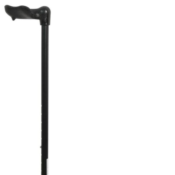 Canne Anatomique Réglable