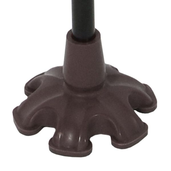 Embout stabilisateur