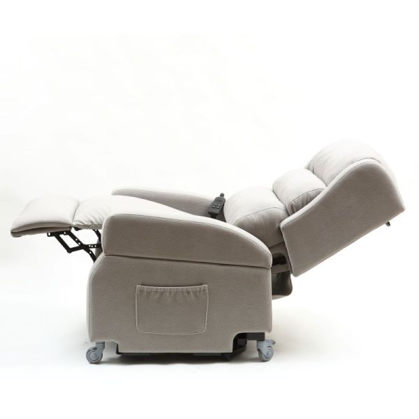 Fauteuil Releveur Électrique Spécifique - Wellington - 1+1 moteur