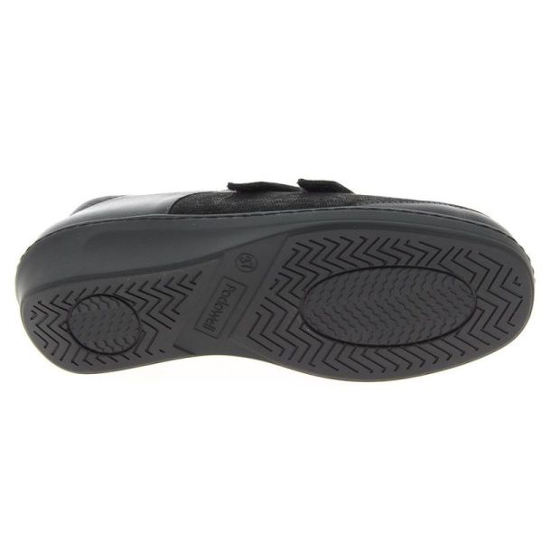 Chaussures thérapeutiques - CHUT - Stina