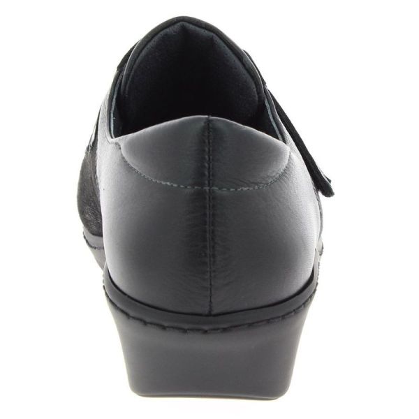 Chaussures thérapeutiques - CHUT - Stina