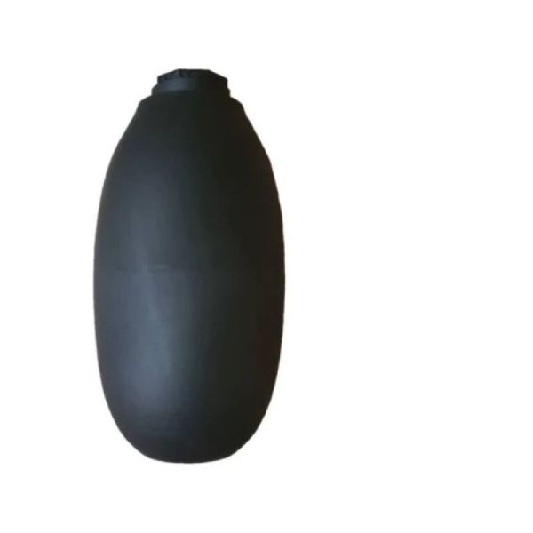 Poire pour tensiomètre Mobi