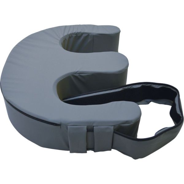 Aide à la Rotation Patient Positpro