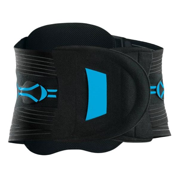 Dynamic Fix - Ceinture Corset