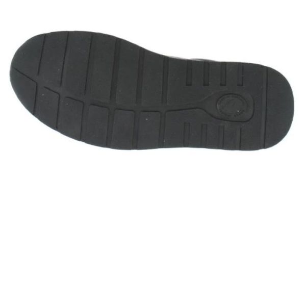 Chaussures CHUT - Vitto - Noir