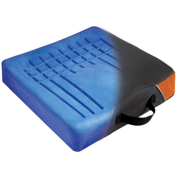 Coussin Viscoflex Plus