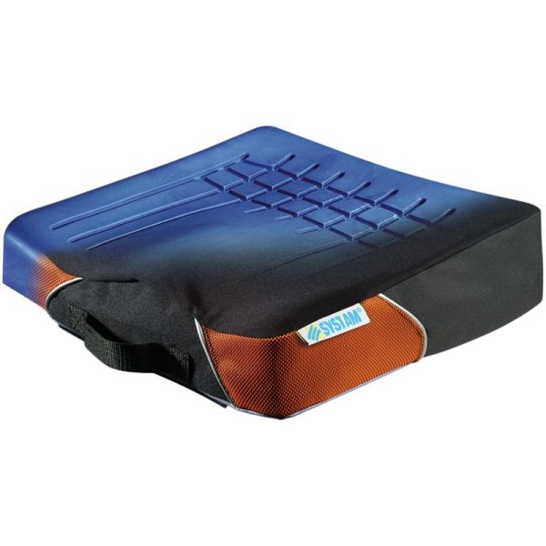 Coussin Viscoflex Plus