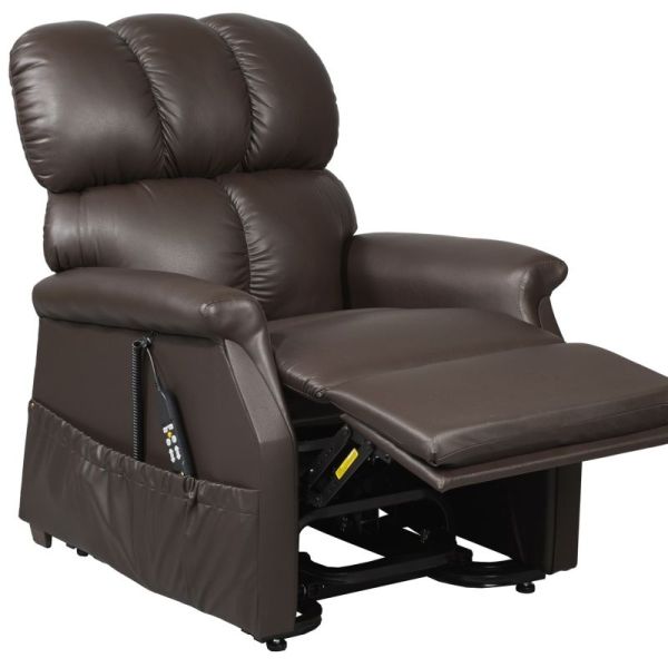 Fauteuil Releveur Confort Plus - Brisa
