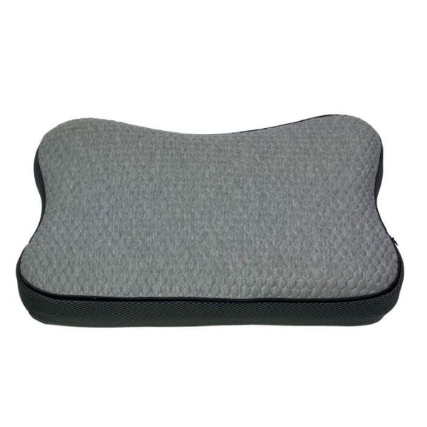 Oreiller Vegelya - Morpho